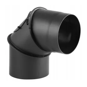  Parkanex könyök átmérő 200 mm