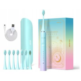  Seago SG-972 elektromos fogkefe