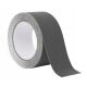 Belső lépcsők - Erős nem -slip szalag 50 mm szürke 18 m