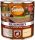 Sadolin teraszolaj 2,5 l, színtelen