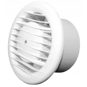   Fürdőszoba ventilátor - aRid 150 HS mennyezeti ventilátor Nedvességérzékelő