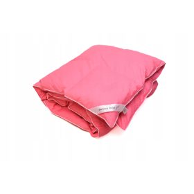 Paplan - Pehelypaplan 140 cm x 200