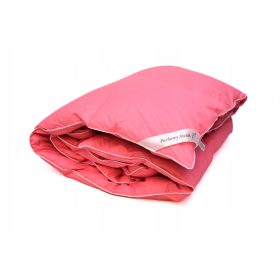 Paplan - Pehelypaplan 160 cm x 200