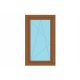 Ablak - PVC Window 3 Windows 1X Winchester 965x1435 U = 0,72
