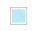 Ablak - PVC ablak 80mm 3-Szyby 3uszczelki 865x1035 90x110
