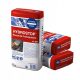 Professzionális keverék Hydrostop 209 25 l