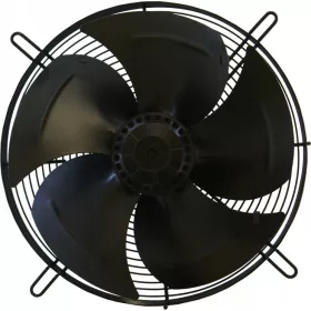 Ferono FSS350 axiálventilátor 350 mm
