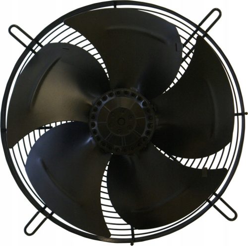 Ferono FSS350 axiálventilátor 350 mm