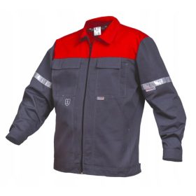 Sara kabát 10-415 S méret