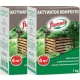 Kerti műtrágya - Florovit nitrogén műtrágya por 2 kg