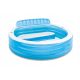 Medence - Intex felfújható kerti medence 57190 229x218x79cm
