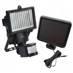  Halogén hideg fehér 360 lm 6 W