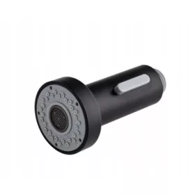   Konyhai csaptelep - Konyhai akkumulátor Franke Lina XL Onyx 115.0626.020