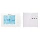  Schild tob306x driver