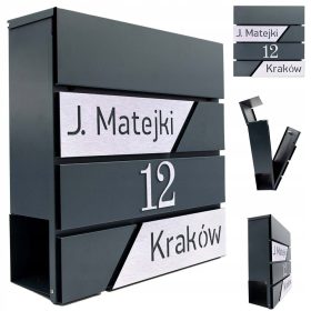   Postaláda - Száraz medence golyókkal golyókkal 200db golyókkal