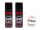Könny spray - Windbreaker pisztoly umarex dx17 4,5 mm bb 1500 lövés