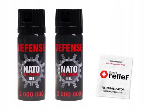 Könny spray - Windbreaker pisztoly umarex dx17 4,5 mm bb 1500 lövés