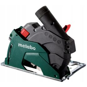   Védőburkolat a szerszámokhoz - Makita Stojan 5143R 596323-7