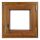 Ablak - PVC ablak 45 x 50/450 x 500 RU 2 x arany tölgy