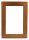 Ablak - PVC ablak 50 x 60/500 x 600 RU 2 x arany tölgy