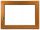 Ablak - PVC ablak 110 x 50 /1100 x 500 RU 2 x arany tölgy