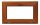 Ablak - PVC ABLAK 800 x 450 DÖNTÉS 2 x ARANY TÖLGY