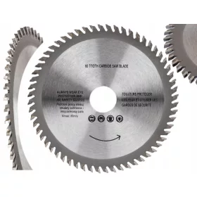 HSS 23- YT-28962 YATO állítható Reapent