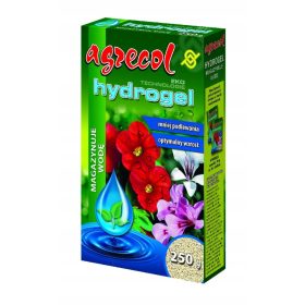  HYDROGEL üzletek víz hidrogél magazin 250g