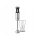 Botmixer - Kézi turmixgép ZELMER ZHB4750 VARIO 1800W