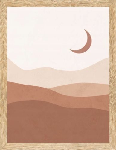 Képkeret - Mesterséges juh -bőrű szőnyeg fehér puha 60x90cm