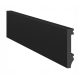 Imar PVC szalag 15 x 80, hossza 200cm, fekete