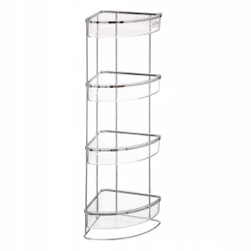  SAROK FÜRDŐSZOBA POLC KÖNYVTÍR 4 FÜRDŐSZOBA PALC