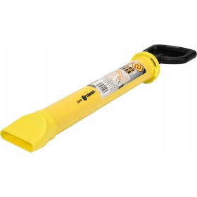   Építőipari szivattyú szivattyú 660 mm -es habarcs vakolathoz