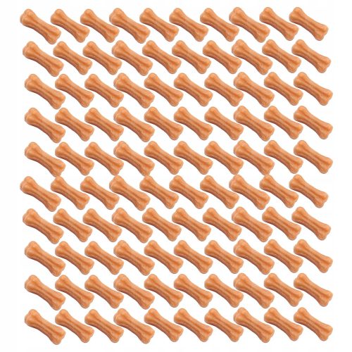 Csemege kutyáknak - 4Vets természetes marhahús 12 x 800 g Noteci -völgy