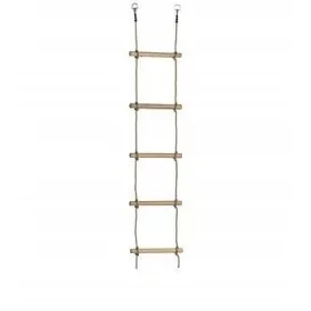  Allforbaby 3055-2 fa létra