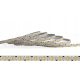 Mega Strong Premium szalag 2835 1200 LED 5M | Semleges
