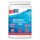  NeoBac por szeptikus tartályokhoz 1 kg