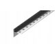 ALCAPLAST 120 cm -es evező rudak