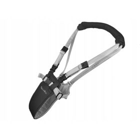   Biztonsági heveder a járni tanuláshoz - SAVEA állítható zárójelek a sétálók járásának megtanulásához