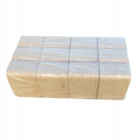  ECO BÜKK BRIKET KANDALLÓKÁLYHÁHOZ 24KG KARTONNAK