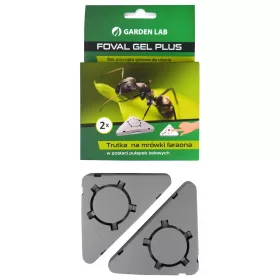  Garden Lab hangyacsapda 0,2 kg