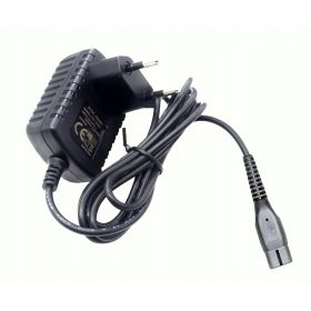  Karcher tápegység WV50 WV55R WV70 WV70+ WV75 Plus