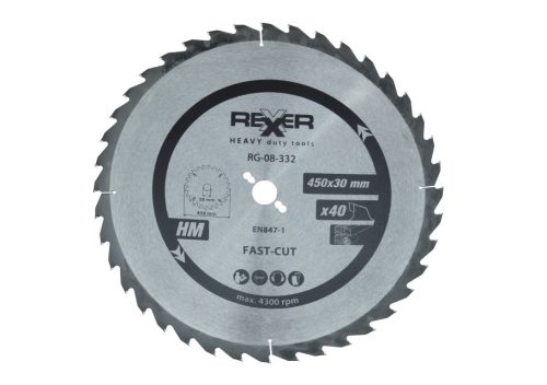 Makita BL1850B akkumulátor 18V 5AH akkumulátor