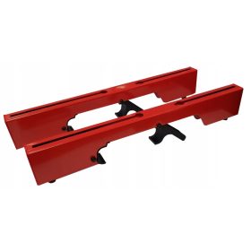 Vezetősín - Bosch PWS 20-230 Org Rotor Rotor.