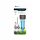  Cell-Fast Ergo 53-310 egyenes sprinkler