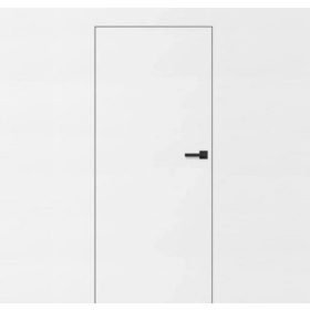 Leon pántos ajtók 80 cm