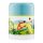 Termosz, termikus bögre csecsemőknek - 57148 Ambition Junior Dinner Thermos 500 ml