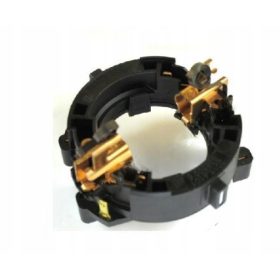 Rotor szerszámokhoz - MAKITA KEFE TARTÓ HR2470-HOZ