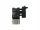 Makita Switch kapcsoló a HR2470 -hez