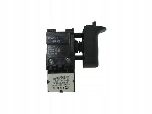 Makita Switch kapcsoló a HR2470 -hez